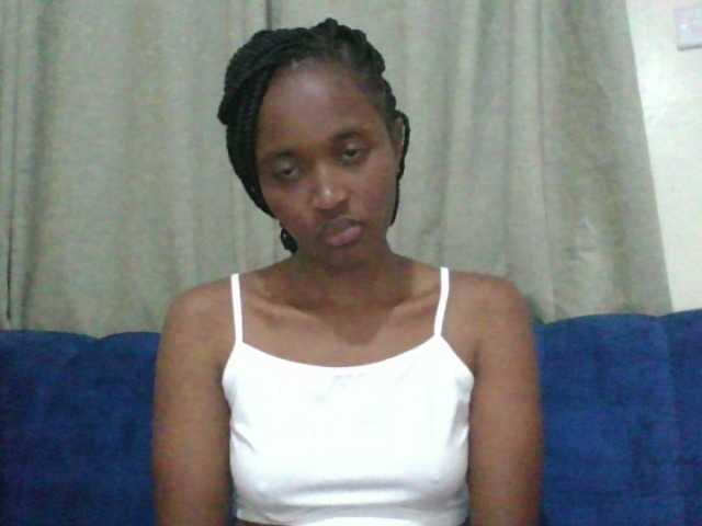 shanizz001's BongaCams show and profile