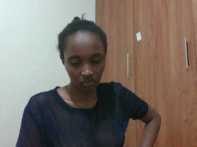 shanizz001's BongaCams show and profile