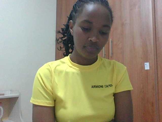 shanizz001's BongaCams show and profile