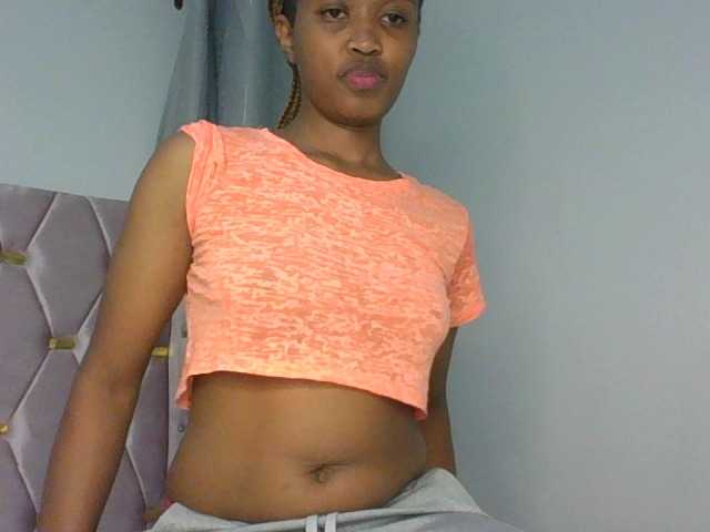  shanizz001 chat room