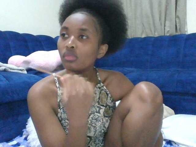  shanizz001 chat room