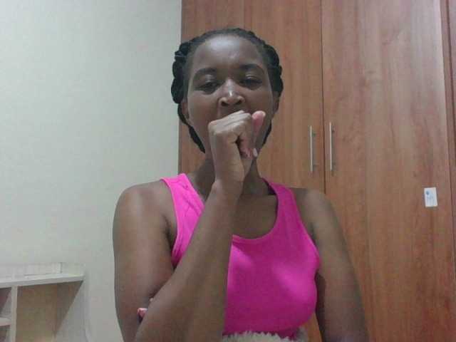 shanizz001's BongaCams show and profile