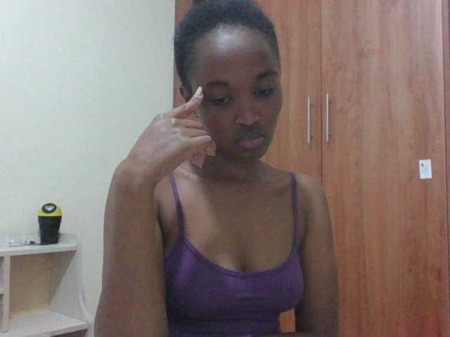 shanizz001's BongaCams show and profile