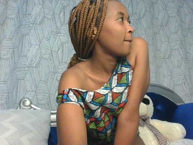  shanizz001 chat room
