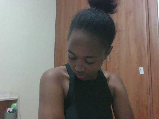 Preview of shanizz001