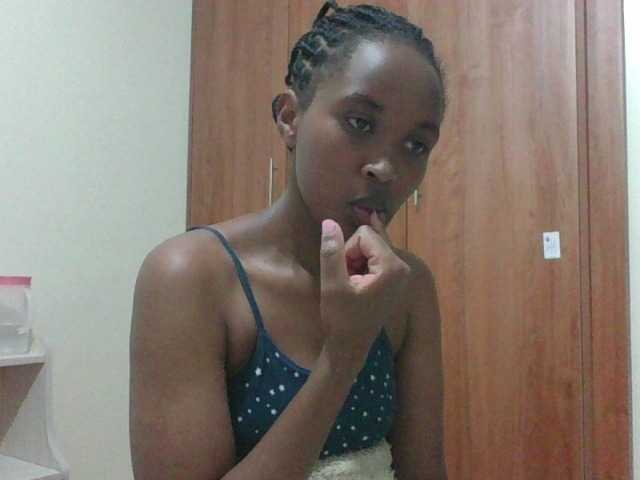 Preview of shanizz001