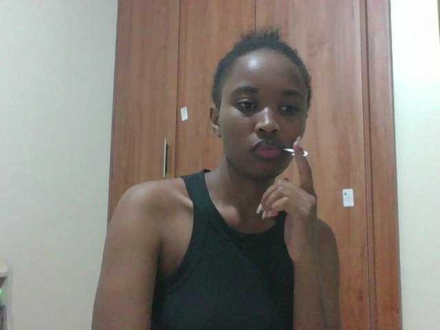 Preview of shanizz001