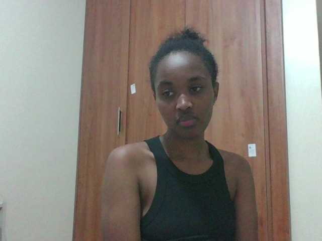 shanizz001's BongaCams show and profile