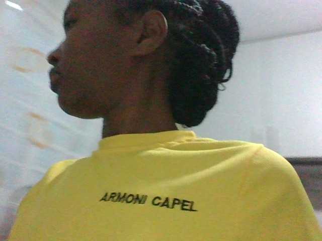 shanizz001's BongaCams show and profile