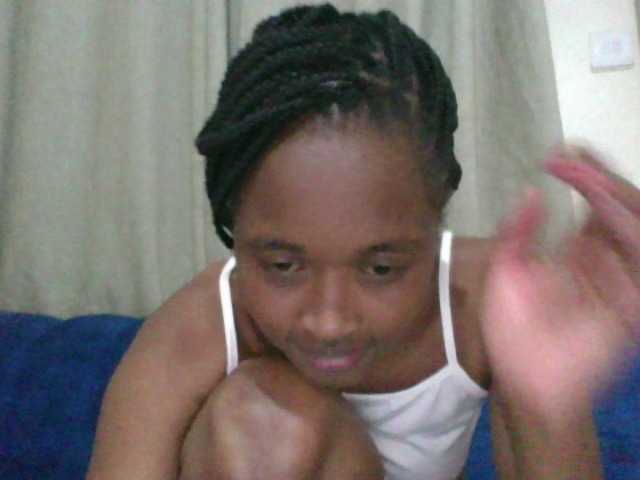 shanizz001's BongaCams show and profile