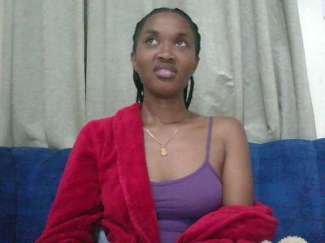 Preview of shanizz001