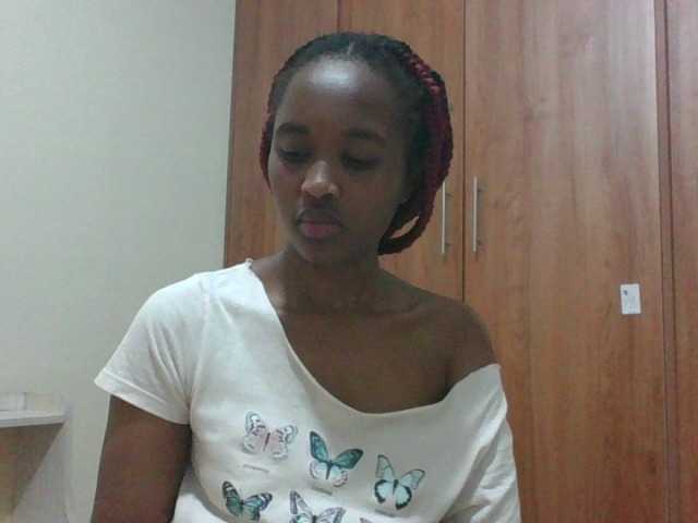 shanizz001's BongaCams show and profile