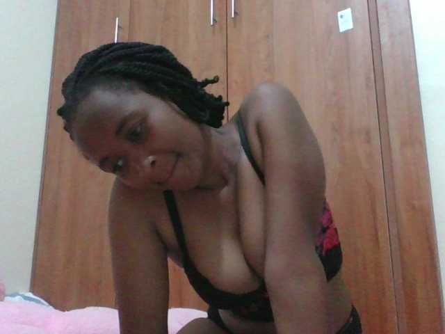 Preview of shanizz001