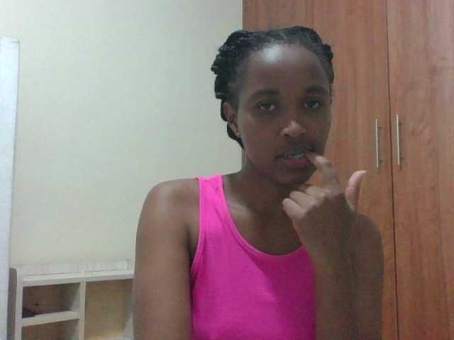 Preview of shanizz001