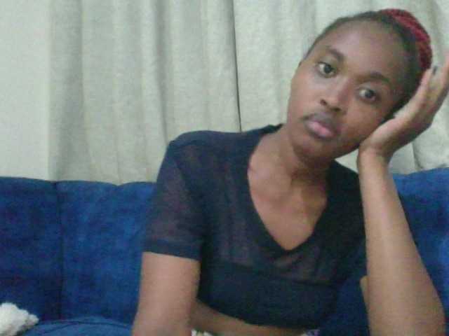 shanizz001's BongaCams show and profile