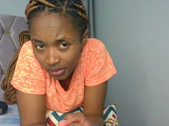  shanizz001 chat room