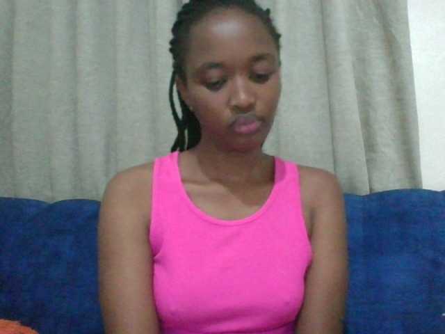 shanizz001's BongaCams show and profile