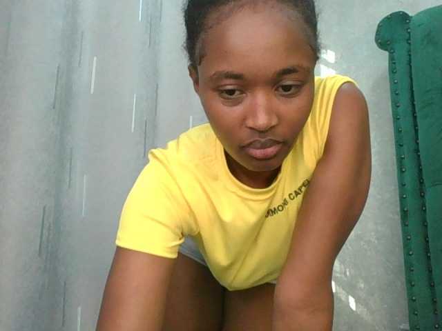 shanizz001 — Freechat on BongaCams