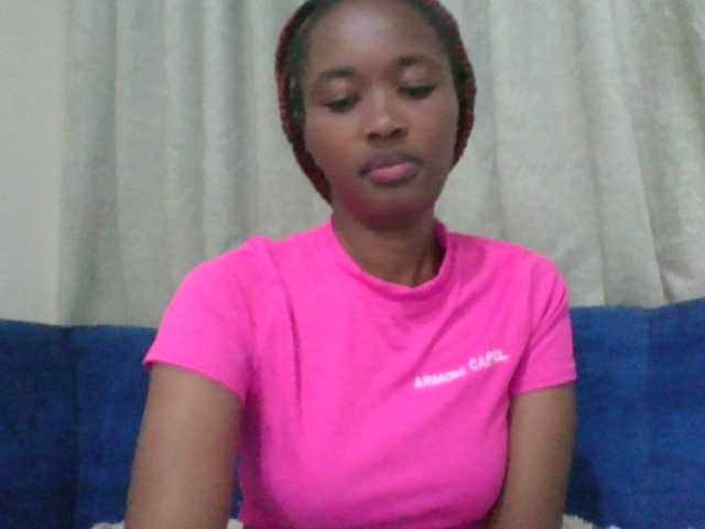 shanizz001's BongaCams show and profile