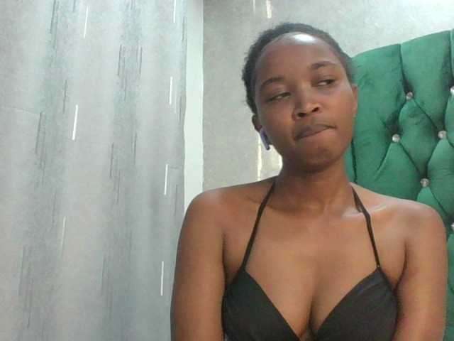 BongaCams shanizz001 is Freechat shanizz001 — Freechat on BongaCams