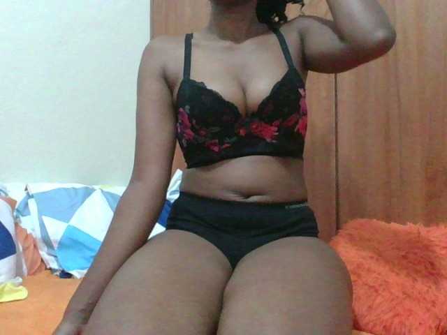 Preview of shanizz001