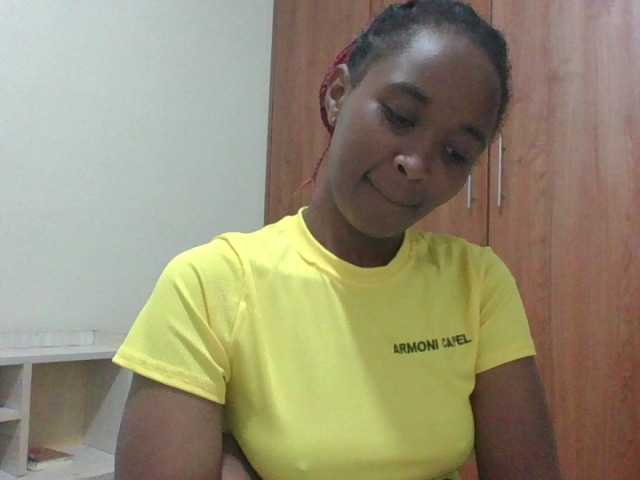 Preview of shanizz001