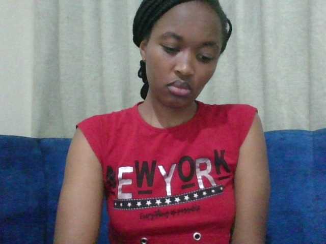 shanizz001's BongaCams show and profile