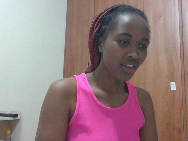 shanizz001's BongaCams show and profile