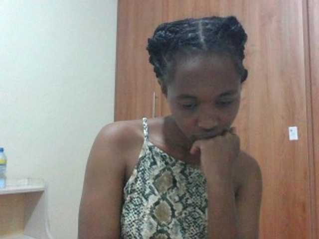 shanizz001's BongaCams show and profile