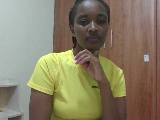 Preview of shanizz001