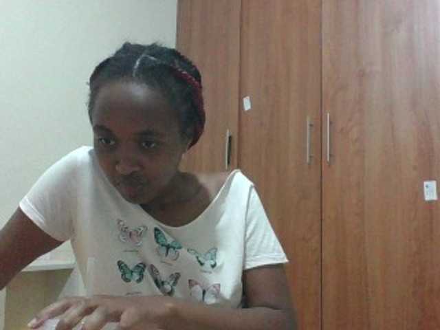 shanizz001's BongaCams show and profile