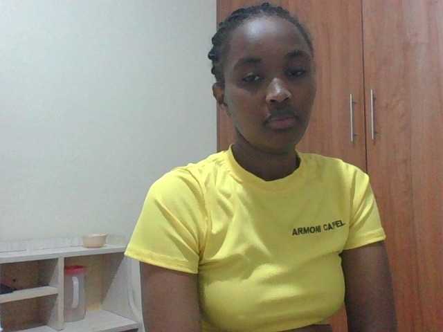 Preview of shanizz001