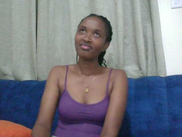 Preview of shanizz001