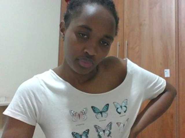 Preview of shanizz001