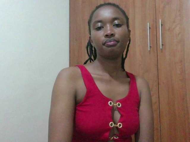 Preview of shanizz001