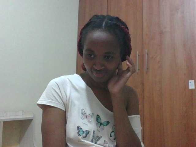 shanizz001's BongaCams show and profile