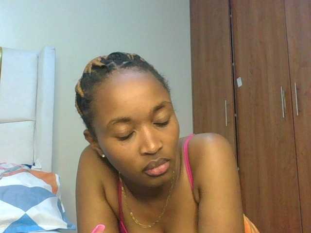  shanizz001 chat room