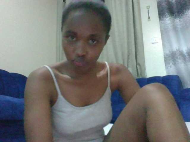  shanizz001 chat room