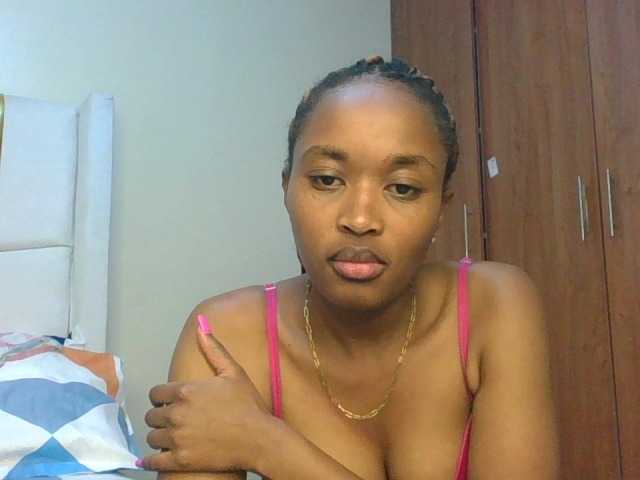  shanizz001 chat room