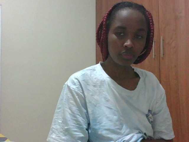 shanizz001's BongaCams show and profile