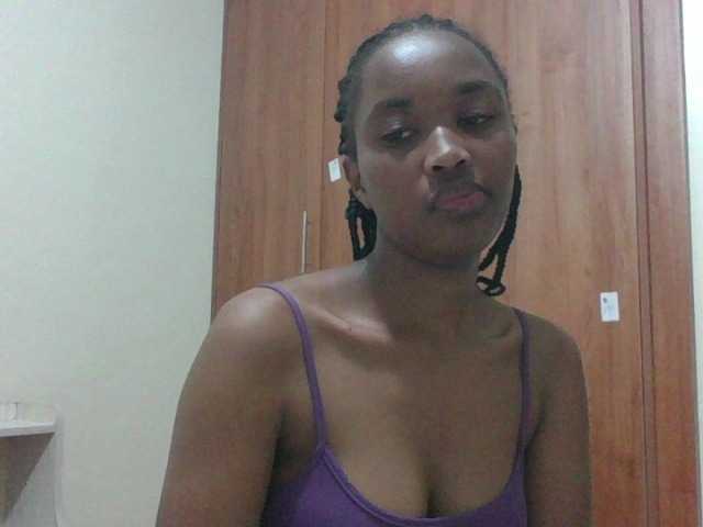 Preview of shanizz001