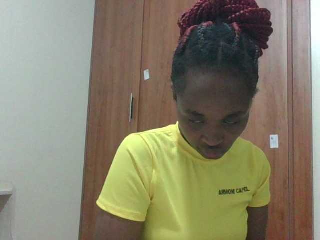 Preview of shanizz001