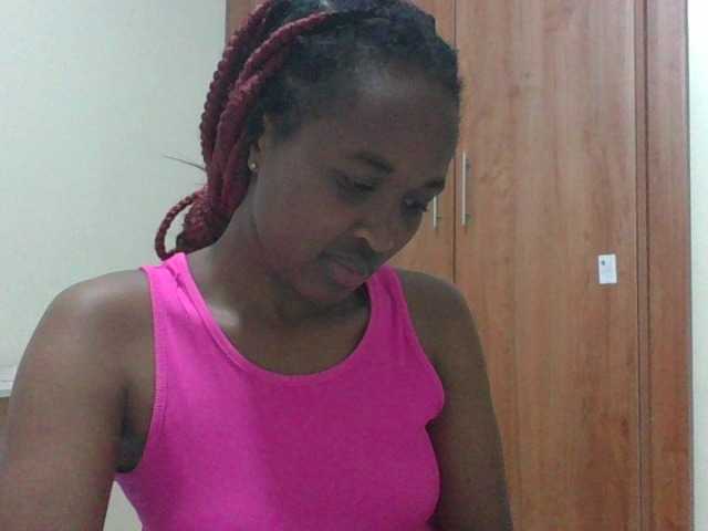 shanizz001's BongaCams show and profile