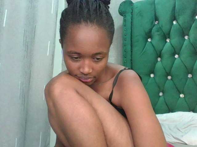 shanizz001 — Freechat on BongaCams