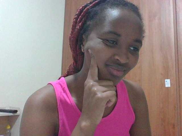 shanizz001's BongaCams show and profile