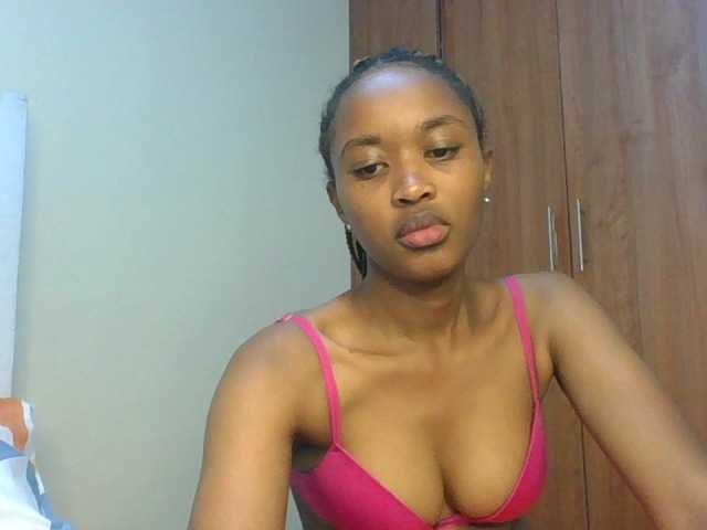 go to chat with shanizz001