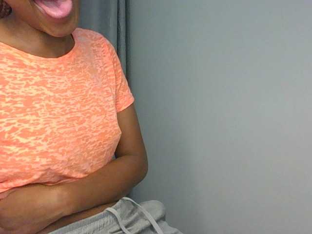  shanizz001 chat room
