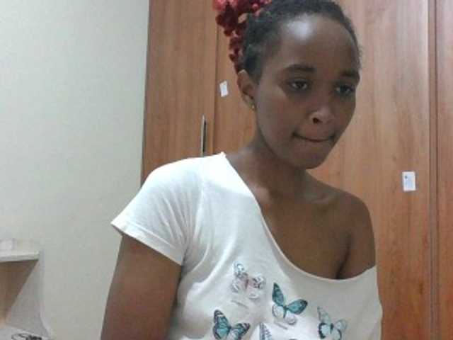 Preview of shanizz001