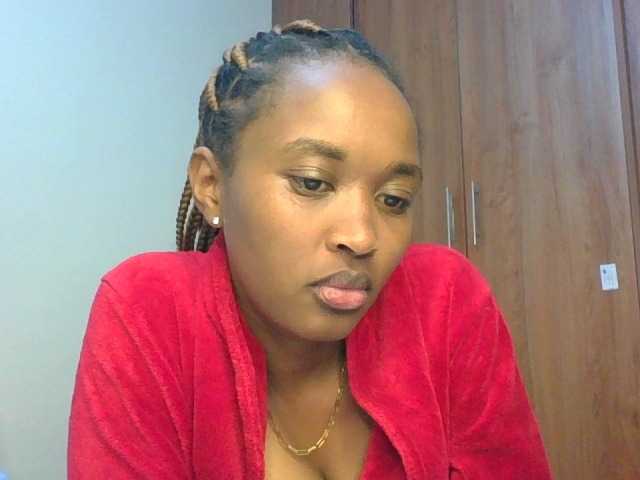  shanizz001 chat room