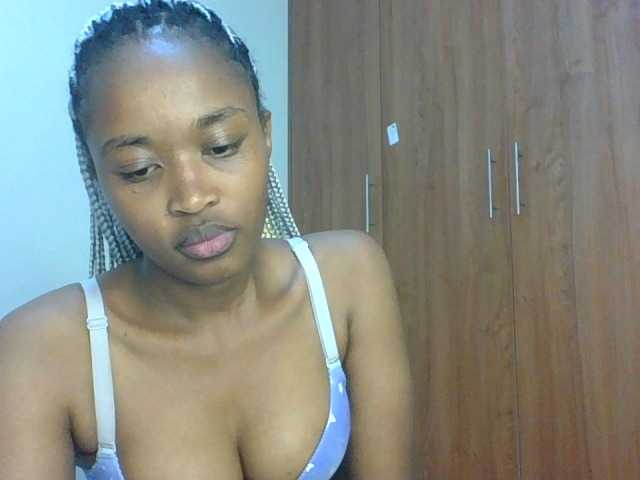 Shanizz001